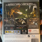 Turok ps3 cib - pikkukuva 2