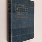 Friedrich Autenheimer : Elementarbuch der Differential- u... - pikkukuva 1
