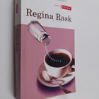 Regina Rask : Ei millään pahalla - pikkukuva 1