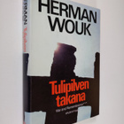 Herman Wouk : Tulipilven takana - pikkukuva 1