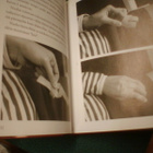 Eero Laitinen PUUTYÖN ILO ( 1 p. 2001 ) Sis.pk:t - pikkukuva 4