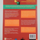 Patrick de Pelsmacker : Foundations of marketing communic... - pikkukuva 2