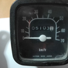 Suzuki PV alkuperäiset osat - pikkukuva 2