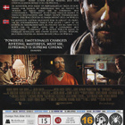 Supremacy  -  DVD - pikkukuva 2