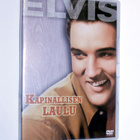 Kapinallisen laulu - pikkukuva 1