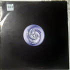 Lost Soul feat. Dark Angel - Mindscape 12" - 2006 - pikkukuva 1
