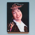 Selena (1997) Jennifer Lopez - pikkukuva 1