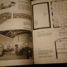 Tuppurainen ym. VANHA RAKENNUS UUSI KÄYTTÖ (1 p.1984) Sis.pk - pikkukuva 5