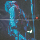 Bon Jovi - Keep The Faith (2CD) VG+! Limited Edition +Poster - pikkukuva 2