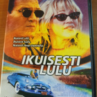 Ikuisesti Lulu - Forever Lulu - pikkukuva 1