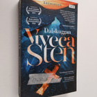 Viveca Sten : Dalskuggan - pikkukuva 1