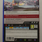 MotoGP 15 - pikkukuva 2