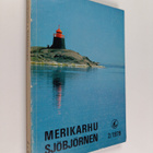 Merikarhu 2/1979 - pikkukuva 1