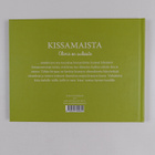 Kissamaista : elämä on suloista - pikkukuva 2