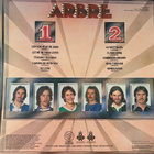 Arbre (1978) UK americana - pikkukuva 2
