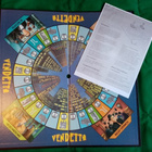 Vendetta (Parker, 1991) - pikkukuva 2