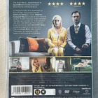 The Ones Below - alakertalaiset (2015) Laura Birn (UUSI) - pikkukuva 2