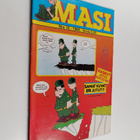 Masi 10/1984 - pikkukuva 1