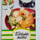 Kotikokki keittää - kodin neuvokki 1 - pikkukuva 1