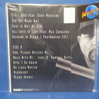 BODY COUNT - BLOODLUST M- LP + TXT SLEEVE [EI KANSIA] - pikkukuva 1