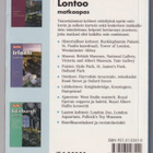 Lesley Logan: Lontoo matkaopas (Berlitz) - pikkukuva 2