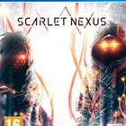 Scarlet Nexus (PS4/PS5), UUSI - pikkukuva 1