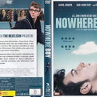 Nowhere Boy (2009) John Lennonin teinivuosista - pikkukuva 3