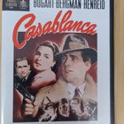 Casablanca DVD - pikkukuva 1
