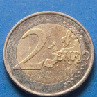 2€ Suomi 2014 Tove Jansson 1914-2001,kts! - pikkukuva 2