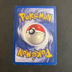 Brock’s Geodude 68/132 Gym Challenge - pikkukuva 2