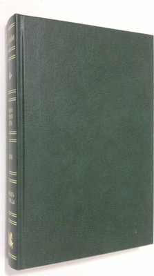 Kirjavaliot : Keene, Tom : Menestyksen hinta ; ewbster, E...