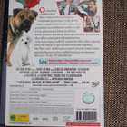 102 DALMATIALAISTA (DVD) - pikkukuva 2