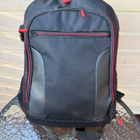 Kameralaukku Manfrotto Advanced III Holster 5L - pikkukuva 2