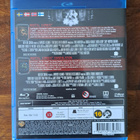 Mortal Kombat Kollection (1995 & 1997) Blu-ray - pikkukuva 2