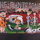 The Flintstones - Commodore Amiga - pikkukuva 3