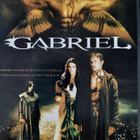 GABRIEL DVD - pikkukuva 1