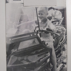 Motoristi 1-6/1985 (vuosikerta) : Moottoripyöräkerho 69 ry. - pikkukuva 2