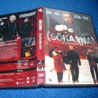 SÖKARNA - ÅTERKOMSTEN (SWE-text, 2006)*** - pikkukuva 4