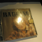 RAULI BADDING SOMERJOKI - Bussi Somerolle CD - pikkukuva 1