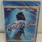 Footloose (Blu-ray) - pikkukuva 1