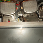 Revox A77 - Nauhoitus huollettava. Halpa, Yleensä 755€ - pikkukuva 3