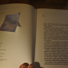 Wilbur Smith: Kultakaivos, sidottu, hyvä - pikkukuva 4