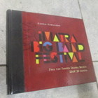 HANNU HOKKANEN - imatra big band festival - pikkukuva 1