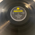 Hollies: Butterfly (1967) LP orig. UK - pikkukuva 3