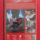 Sweets from a Stranger DVD - pikkukuva 2