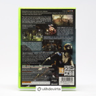 Two Worlds II - Xbox 360 - pikkukuva 2