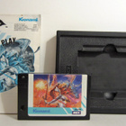 MSX rom rc739 Knightmare Konami - pikkukuva 3