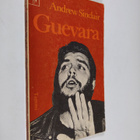 Andrew Sinclair : Guevara - pikkukuva 1