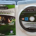 Splinter cell trilogy ps3 - pikkukuva 3