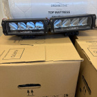 Lazer LED-lisävalopaneelit - pikkukuva 1